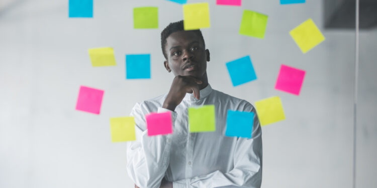 Fature milhões com uma estratégia de marketing digital