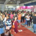 Fegobel: Goiânia recebe, em junho, maior feira de beleza do Centro-Oeste