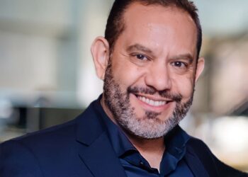 Gran Life: Anápolis ganha seu primeiro complexo mixed use