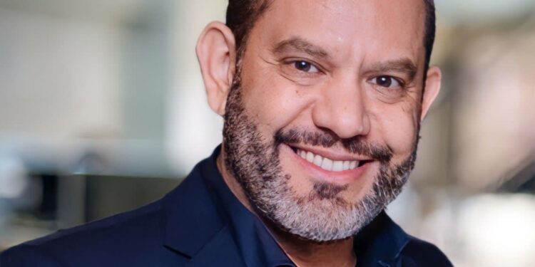 Gran Life: Anápolis ganha seu primeiro complexo mixed use