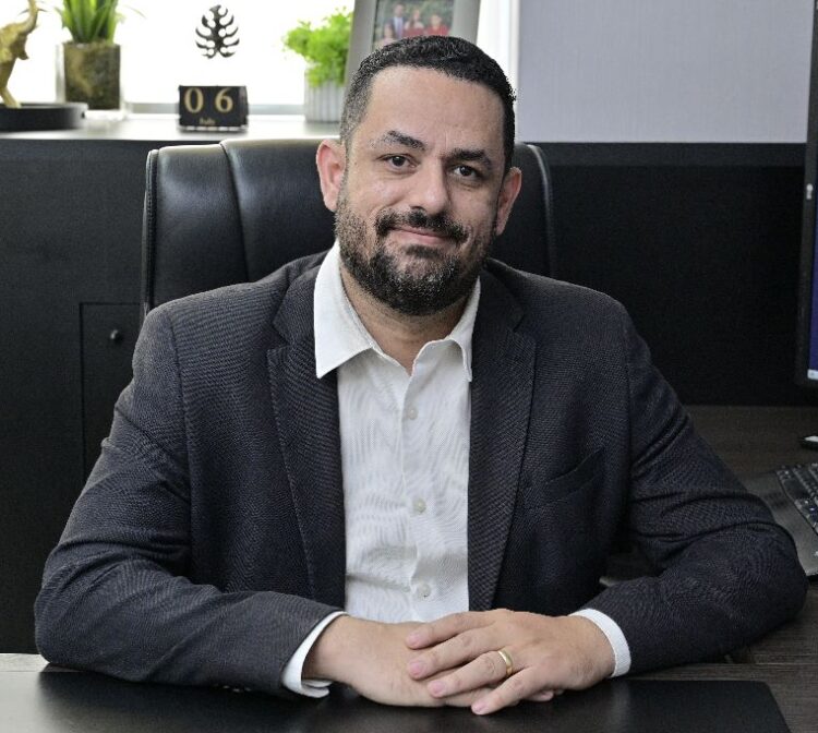 Cobranças indevidas das concessionárias de energia