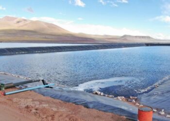 Grupo Nortène se junta ao GI Agro, reunião de empresas pela inovação no agronegócio