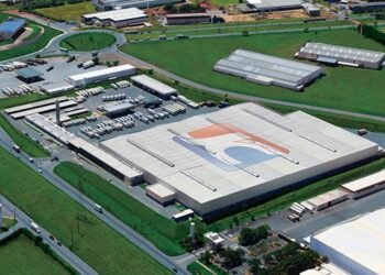 JC Distribuição mantém dianteira do setor em Goiás e é vice-líder no Centro-Oeste