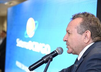 OCB/GO prevê alcançar 600 mil cooperados até 2027 em Goiás