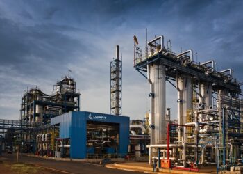 Grupo Lwart adquire VitalForce, que atua na área de biodefensivos