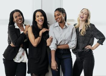 Conheça histórias de mulheres que conciliam empreendedorismo e maternidade