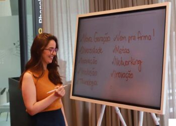 PwC Brasil abre inscrições para recrutamento com vagas em Goiânia