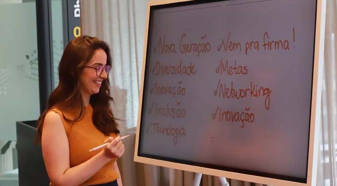 PwC Brasil abre inscrições para recrutamento com vagas em Goiânia