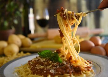 17° Festival Italiano de Nova Veneza será lançado no dia 25 de maio, em Goiânia