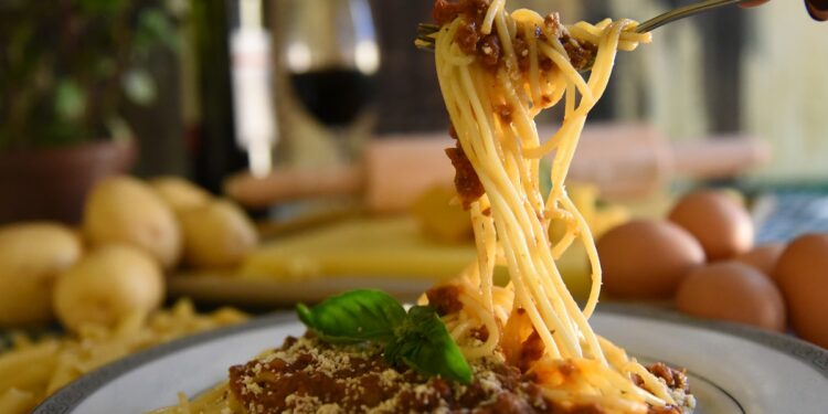 17° Festival Italiano de Nova Veneza será lançado no dia 25 de maio, em Goiânia