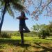 Pousada do Parque promove programação de yoga e mindfulness em MT