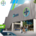Rio Verde recebe primeira loja física da Bayer no mundo