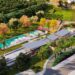 Nature Home Resort: primeiro condomínio boutique de Anápolis inicia vendas esta semana