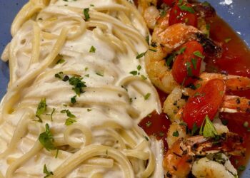 Não sabe onde comemorar o Dia das Mães? Confira sete dicas em Brasília