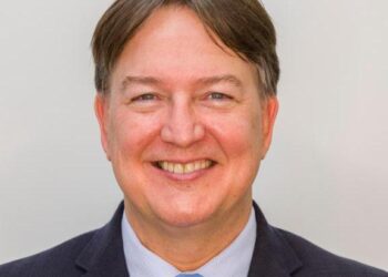 CBIC elege goiano como seu novo presidente