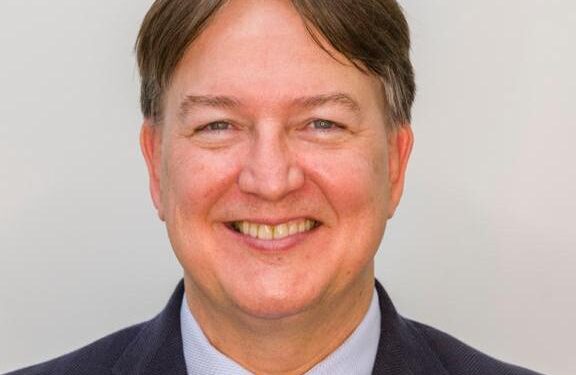 CBIC elege goiano como seu novo presidente