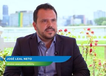 Resíduo agrícola se transforma em mídia no Canal Rural