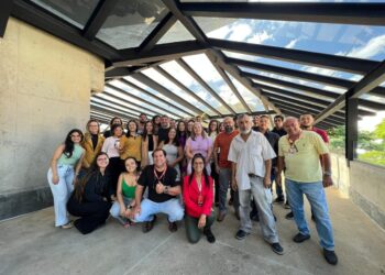 Rizzo Imóveis investe em games corporativos para engajar colaboradores