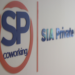 Sia Private Coworking: Grupo Pinheiro de Brito inaugura espaço de trabalho compartilhado