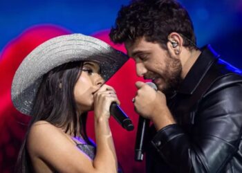 Expoagro libera venda de ingressos, que custam a partir de R$ 40 reais