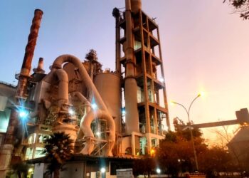 Votorantim patrocina projetos de impacto social e ambiental a serem realizados no DF