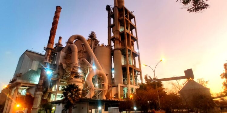 Votorantim patrocina projetos de impacto social e ambiental a serem realizados no DF