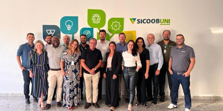 Workshop detalha Plano de Sustentabilidade do Sicoob