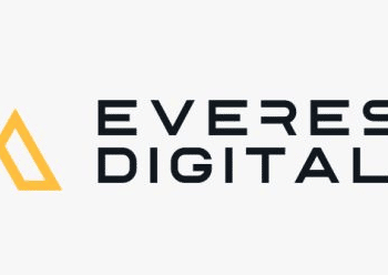 Everest Digital, nova empresa do Grupo Soluti, inicia operações