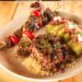 Festival Brasil Sabor começa nesta quinta (18); 43 restaurantes participam em Goiás