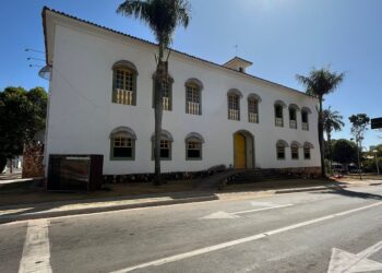 Sob nova gestão: Gabriela Rizzo assume direção do Instituto Rizzo