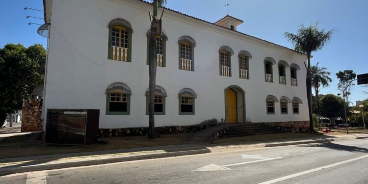 Sob nova gestão: Gabriela Rizzo assume direção do Instituto Rizzo