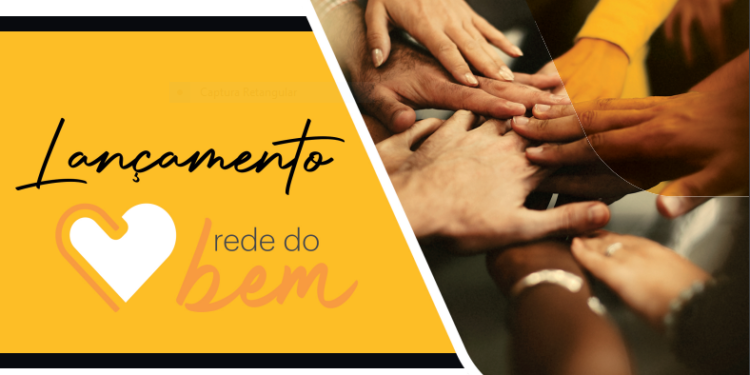 Adial e Jaepel se unem para projeto que liga empresas à instituições de assistência a vulneráveis