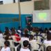 Semana ENEF é marcada por ações educativas sobre uso consciente do dinheiro