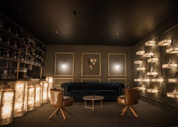 Marca de bem-estar íntimo que mais cresce no país inaugura loja em Goiânia