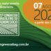 22º Congresso Brasileiro do Agronegócio ocorre em agosto, em formato híbrido