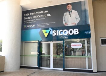 Sicoob UniCentro Br inaugura três escritórios de negócios na Região Metropolitana de Goiânia