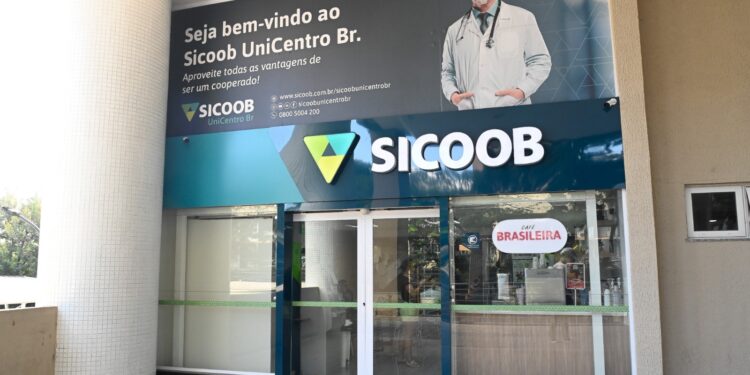 Sicoob UniCentro Br inaugura três escritórios de negócios na Região Metropolitana de Goiânia
