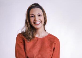 CEO da Rizzo Imóveis será palestrante de fórum de lideranças goianas promovido pela Amcham