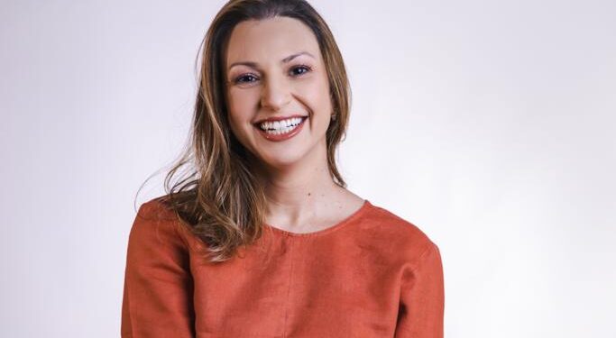 CEO da Rizzo Imóveis será palestrante de fórum de lideranças goianas promovido pela Amcham