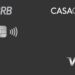 Parceria inédita entre CASACOR e Banco BRB resulta em cartão black exclusivo
