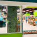 Cobasi inaugura loja no Venâncio Shopping
