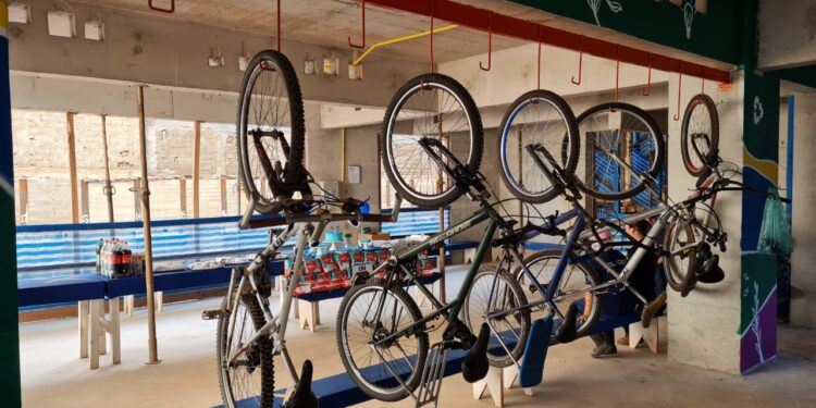 Construtoras goianas investem em iniciativas sustentáveis