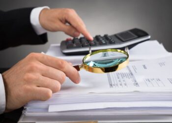 Não declarou o imposto de renda? Contribuinte deve pagar multa e pode ser acusado de sonegação fiscal