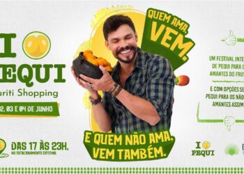 Buriti Shopping recebeu sete novas lojas no último bimestre - Goiania  Empresas