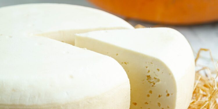 Expoagro 2023 terá oficinas técnicas de couro e leite