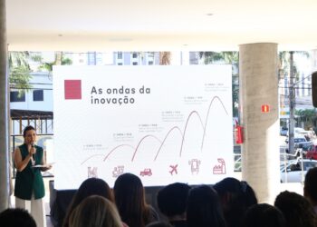 FR. Incorporadora investe em práticas ESG