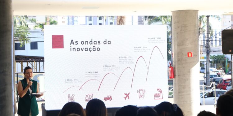 FR. Incorporadora investe em práticas ESG