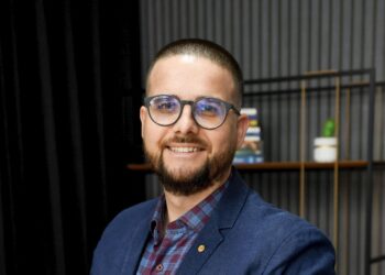 Megasoft traz curso inédito sobre análises fiscais e contábeis com João Scaramelli