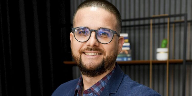 Megasoft traz curso inédito sobre análises fiscais e contábeis com João Scaramelli