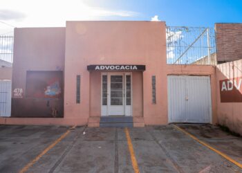 GoiásFomento promove venda direta de 29 imóveis no estado